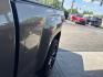 2015 Bronze Alloy Metallic GMC Canyon SLT (1GTH6CE35F1) with an 3.6L V6 305hp 269ft. lbs. engine, Automatic transmission, located at 25355 Eames Street, Channahon, IL, 60410, (815) 467-1807, 41.429108, -88.228432 - Get ready to experience the perfect blend of power and luxury with the 2015 GMC Canyon SLT! This impressive truck is equipped with a robust 3.6L V6 engine that delivers a thrilling 305hp and 269ft. lbs. of torque, ensuring a smooth and exhilarating ride every time you hit the road. The GMC Canyon S - Photo#10