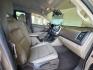 2015 Bronze Alloy Metallic GMC Canyon SLT (1GTH6CE35F1) with an 3.6L V6 305hp 269ft. lbs. engine, Automatic transmission, located at 25355 Eames Street, Channahon, IL, 60410, (815) 467-1807, 41.429108, -88.228432 - Get ready to experience the perfect blend of power and luxury with the 2015 GMC Canyon SLT! This impressive truck is equipped with a robust 3.6L V6 engine that delivers a thrilling 305hp and 269ft. lbs. of torque, ensuring a smooth and exhilarating ride every time you hit the road. The GMC Canyon S - Photo#18