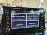 2020 Celestite Gray Metallic Toyota Corolla LE (JTDEPRAE6LJ) with an 1.8L I4 139hp 126ft. lbs. engine, Automatic transmission, located at 25355 Eames Street, Channahon, IL, 60410, (815) 467-1807, 41.429108, -88.228432 - Introducing the 2020 Toyota Corolla LE, a sleek ride that's as reliable as your grandma's secret cookie recipe! Powered by a peppy 1.8L I4 engine that's more than ready to take on the daily commute with its 139hp and 126ft. lbs. of torque. This beauty has been gently driven with less than 38,000 mil - Photo#17