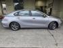 2024 Gravity Gray Kia Forte LXS (3KPF24AD0RE) with an 2.0 engine, Automatic transmission, located at 25355 Eames Street, Channahon, IL, 60410, (815) 467-1807, 41.429108, -88.228432 - Get ready to rule the roads in the 2024 Kia Forte LX! This bad boy is equipped with a fierce 2.0 engine that'll have you zooming past the competition with ease. But wait, there's more! Let's talk factory default features, shall we? Inside, you'll find a cabin that's as sleek as it is comfortable. S - Photo#1