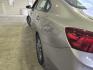 2024 Gravity Gray Kia Forte LXS (3KPF24AD0RE) with an 2.0 engine, Automatic transmission, located at 25355 Eames Street, Channahon, IL, 60410, (815) 467-1807, 41.429108, -88.228432 - Get ready to rule the roads in the 2024 Kia Forte LX! This bad boy is equipped with a fierce 2.0 engine that'll have you zooming past the competition with ease. But wait, there's more! Let's talk factory default features, shall we? Inside, you'll find a cabin that's as sleek as it is comfortable. S - Photo#10
