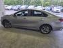 2024 Gravity Gray Kia Forte LXS (3KPF24AD0RE) with an 2.0 engine, Automatic transmission, located at 25355 Eames Street, Channahon, IL, 60410, (815) 467-1807, 41.429108, -88.228432 - Get ready to rule the roads in the 2024 Kia Forte LX! This bad boy is equipped with a fierce 2.0 engine that'll have you zooming past the competition with ease. But wait, there's more! Let's talk factory default features, shall we? Inside, you'll find a cabin that's as sleek as it is comfortable. S - Photo#7