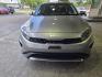 2024 Gravity Gray Kia Forte LXS (3KPF24AD0RE) with an 2.0 engine, Automatic transmission, located at 25355 Eames Street, Channahon, IL, 60410, (815) 467-1807, 41.429108, -88.228432 - Get ready to rule the roads in the 2024 Kia Forte LX! This bad boy is equipped with a fierce 2.0 engine that'll have you zooming past the competition with ease. But wait, there's more! Let's talk factory default features, shall we? Inside, you'll find a cabin that's as sleek as it is comfortable. S - Photo#9