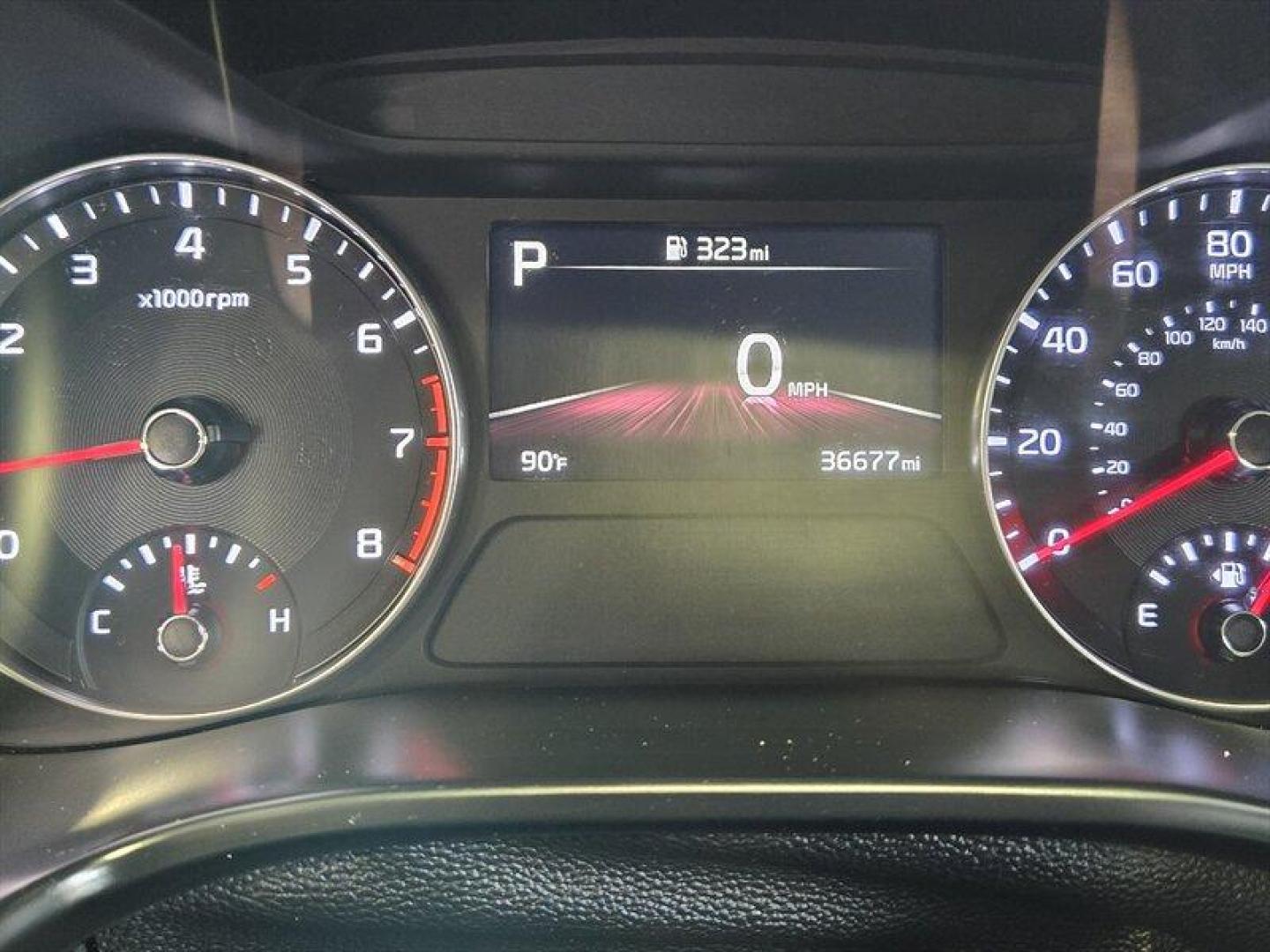 2024 Gravity Gray Kia Forte LXS (3KPF24AD0RE) with an 2.0 engine, Automatic transmission, located at 25355 Eames Street, Channahon, IL, 60410, (815) 467-1807, 41.429108, -88.228432 - Get ready to rule the roads in the 2024 Kia Forte LX! This bad boy is equipped with a fierce 2.0 engine that'll have you zooming past the competition with ease. But wait, there's more! Let's talk factory default features, shall we? Inside, you'll find a cabin that's as sleek as it is comfortable. S - Photo#22
