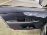 2024 Gravity Gray Kia Forte LXS (3KPF24AD0RE) with an 2.0 engine, Automatic transmission, located at 25355 Eames Street, Channahon, IL, 60410, (815) 467-1807, 41.429108, -88.228432 - Get ready to rule the roads in the 2024 Kia Forte LX! This bad boy is equipped with a fierce 2.0 engine that'll have you zooming past the competition with ease. But wait, there's more! Let's talk factory default features, shall we? Inside, you'll find a cabin that's as sleek as it is comfortable. S - Photo#18