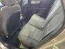 2024 Gravity Gray Kia Forte LXS (3KPF24AD0RE) with an 2.0 engine, Automatic transmission, located at 25355 Eames Street, Channahon, IL, 60410, (815) 467-1807, 41.429108, -88.228432 - Get ready to rule the roads in the 2024 Kia Forte LX! This bad boy is equipped with a fierce 2.0 engine that'll have you zooming past the competition with ease. But wait, there's more! Let's talk factory default features, shall we? Inside, you'll find a cabin that's as sleek as it is comfortable. S - Photo#14