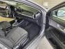 2024 Gravity Gray Kia Forte LXS (3KPF24AD0RE) with an 2.0 engine, Automatic transmission, located at 25355 Eames Street, Channahon, IL, 60410, (815) 467-1807, 41.429108, -88.228432 - Get ready to rule the roads in the 2024 Kia Forte LX! This bad boy is equipped with a fierce 2.0 engine that'll have you zooming past the competition with ease. But wait, there's more! Let's talk factory default features, shall we? Inside, you'll find a cabin that's as sleek as it is comfortable. S - Photo#15