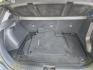 2019 Thunder Gray Hyundai KONA Ultimate (KM8K5CA52KU) with an 1.6L Turbo I4 175hp 195ft. lbs. engine, Automatic transmission, located at 25355 Eames Street, Channahon, IL, 60410, (815) 467-1807, 41.429108, -88.228432 - Introducing the powerhouse on wheels - the 2019 Hyundai KONA Ultimate in Thunder Gray! This beast is equipped with a 1.6L Turbocharged Inline-4 engine, pumping out a jaw-dropping 175 horsepower and 195 ft. lbs. of torque. Dominate the roads with this machine! Step inside the lap of luxury with the - Photo#17
