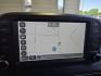 2019 Thunder Gray Hyundai KONA Ultimate (KM8K5CA52KU) with an 1.6L Turbo I4 175hp 195ft. lbs. engine, Automatic transmission, located at 25355 Eames Street, Channahon, IL, 60410, (815) 467-1807, 41.429108, -88.228432 - Introducing the powerhouse on wheels - the 2019 Hyundai KONA Ultimate in Thunder Gray! This beast is equipped with a 1.6L Turbocharged Inline-4 engine, pumping out a jaw-dropping 175 horsepower and 195 ft. lbs. of torque. Dominate the roads with this machine! Step inside the lap of luxury with the - Photo#20