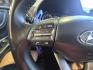 2019 Thunder Gray Hyundai KONA Ultimate (KM8K5CA52KU) with an 1.6L Turbo I4 175hp 195ft. lbs. engine, Automatic transmission, located at 25355 Eames Street, Channahon, IL, 60410, (815) 467-1807, 41.429108, -88.228432 - Introducing the powerhouse on wheels - the 2019 Hyundai KONA Ultimate in Thunder Gray! This beast is equipped with a 1.6L Turbocharged Inline-4 engine, pumping out a jaw-dropping 175 horsepower and 195 ft. lbs. of torque. Dominate the roads with this machine! Step inside the lap of luxury with the - Photo#23