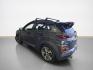 2019 Thunder Gray Hyundai KONA Ultimate (KM8K5CA52KU) with an 1.6L Turbo I4 175hp 195ft. lbs. engine, Automatic transmission, located at 25355 Eames Street, Channahon, IL, 60410, (815) 467-1807, 41.429108, -88.228432 - Introducing the powerhouse on wheels - the 2019 Hyundai KONA Ultimate in Thunder Gray! This beast is equipped with a 1.6L Turbocharged Inline-4 engine, pumping out a jaw-dropping 175 horsepower and 195 ft. lbs. of torque. Dominate the roads with this machine! Step inside the lap of luxury with the - Photo#5