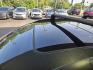 2019 Thunder Gray Hyundai KONA Ultimate (KM8K5CA52KU) with an 1.6L Turbo I4 175hp 195ft. lbs. engine, Automatic transmission, located at 25355 Eames Street, Channahon, IL, 60410, (815) 467-1807, 41.429108, -88.228432 - Introducing the powerhouse on wheels - the 2019 Hyundai KONA Ultimate in Thunder Gray! This beast is equipped with a 1.6L Turbocharged Inline-4 engine, pumping out a jaw-dropping 175 horsepower and 195 ft. lbs. of torque. Dominate the roads with this machine! Step inside the lap of luxury with the - Photo#12