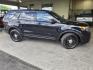 2015 Ebony Ford Explorer (1FM5K8ARXFG) with an 3.7L V6 304hp 279ft. lbs. engine, Automatic transmission, located at 25355 Eames Street, Channahon, IL, 60410, (815) 467-1807, 41.429108, -88.228432 - Looking for a vehicle that commands respect on the road? Look no further than this 2015 Ford Explorer Police Interceptor Utility in sleek Shadow Black exterior and Charcoal Black interior. Powered by a robust 3.7L V6 engine pumping out 304hp and 279ft. lbs. of torque, this beast means business. Whe - Photo#1