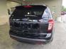 2015 Ebony Ford Explorer (1FM5K8ARXFG) with an 3.7L V6 304hp 279ft. lbs. engine, Automatic transmission, located at 25355 Eames Street, Channahon, IL, 60410, (815) 467-1807, 41.429108, -88.228432 - Looking for a vehicle that commands respect on the road? Look no further than this 2015 Ford Explorer Police Interceptor Utility in sleek Shadow Black exterior and Charcoal Black interior. Powered by a robust 3.7L V6 engine pumping out 304hp and 279ft. lbs. of torque, this beast means business. Whe - Photo#4