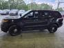 2015 Ebony Ford Explorer (1FM5K8ARXFG) with an 3.7L V6 304hp 279ft. lbs. engine, Automatic transmission, located at 25355 Eames Street, Channahon, IL, 60410, (815) 467-1807, 41.429108, -88.228432 - Looking for a vehicle that commands respect on the road? Look no further than this 2015 Ford Explorer Police Interceptor Utility in sleek Shadow Black exterior and Charcoal Black interior. Powered by a robust 3.7L V6 engine pumping out 304hp and 279ft. lbs. of torque, this beast means business. Whe - Photo#8