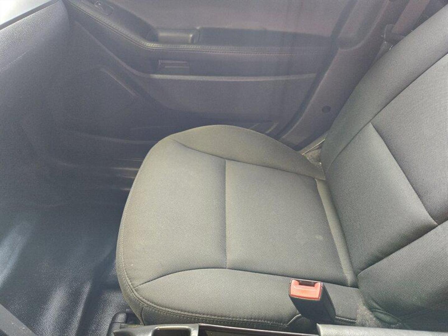 2015 Ebony Ford Explorer (1FM5K8ARXFG) with an 3.7L V6 304hp 279ft. lbs. engine, Automatic transmission, located at 25355 Eames Street, Channahon, IL, 60410, (815) 467-1807, 41.429108, -88.228432 - Looking for a vehicle that commands respect on the road? Look no further than this 2015 Ford Explorer Police Interceptor Utility in sleek Shadow Black exterior and Charcoal Black interior. Powered by a robust 3.7L V6 engine pumping out 304hp and 279ft. lbs. of torque, this beast means business. Whe - Photo#15