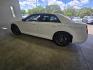 2017 Bright White Clear Coat Chrysler 300 Series S (2C3CCAGGXHH) with an Pentastar 3.6L V6 300hp 264ft. lbs. engine, Automatic transmission, located at 25355 Eames Street, Channahon, IL, 60410, (815) 467-1807, 41.429108, -88.228432 - Unleash the power of the road with the 2017 Chrysler 300 Series S! This beast is equipped with a Pentastar 3.6L V6 engine that roars with 300hp and 264ft. lbs. of torque. Dominate the streets in style with its sleek Bright White Clear Coat exterior and luxurious Black interior. This mean machine co - Photo#6