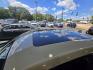 2017 Bright White Clear Coat Chrysler 300 Series S (2C3CCAGGXHH) with an Pentastar 3.6L V6 300hp 264ft. lbs. engine, Automatic transmission, located at 25355 Eames Street, Channahon, IL, 60410, (815) 467-1807, 41.429108, -88.228432 - Unleash the power of the road with the 2017 Chrysler 300 Series S! This beast is equipped with a Pentastar 3.6L V6 engine that roars with 300hp and 264ft. lbs. of torque. Dominate the streets in style with its sleek Bright White Clear Coat exterior and luxurious Black interior. This mean machine co - Photo#11
