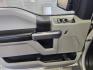 2017 Ingot Silver Ford F-150 XLT (1FTEW1CF8HK) with an 5.0L Flex Fuel V8 385hp 387ft. lbs. engine, Automatic transmission, located at 25355 Eames Street, Channahon, IL, 60410, (815) 467-1807, 41.429108, -88.228432 - Introducing the majestic 2017 Ford F-150 XLT, a true titan on the road with its commanding presence and unparalleled performance. Beneath the hood lies a mighty 5.0L Flex Fuel V8 engine, delivering an impressive 385 horsepower and 387 ft. lbs. of torque, ensuring that every drive is a thrilling expe - Photo#15