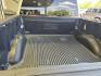 2017 Ingot Silver Ford F-150 XLT (1FTEW1CF8HK) with an 5.0L Flex Fuel V8 385hp 387ft. lbs. engine, Automatic transmission, located at 25355 Eames Street, Channahon, IL, 60410, (815) 467-1807, 41.429108, -88.228432 - Introducing the majestic 2017 Ford F-150 XLT, a true titan on the road with its commanding presence and unparalleled performance. Beneath the hood lies a mighty 5.0L Flex Fuel V8 engine, delivering an impressive 385 horsepower and 387 ft. lbs. of torque, ensuring that every drive is a thrilling expe - Photo#22