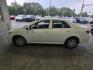 2012 Super White Toyota Corolla L (2T1BU4EE8CC) with an 1.8L I4 132hp 128ft. lbs. engine, Automatic transmission, located at 25355 Eames Street, Channahon, IL, 60410, (815) 467-1807, 41.429108, -88.228432 - ** FLORIDA CAR RUST FREE BUT PAINT IS A CHALKY WHITE. ** This 2012 Toyota Corolla L comes with a reliable 1.8L I4 engine delivering 132hp and 128ft. lbs. of torque. The exterior of this vehicle is finished in a sleek Super White color, complemented by a Black interior. With low mileage of below 60,0 - Photo#7