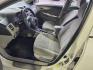 2012 Super White Toyota Corolla L (2T1BU4EE8CC) with an 1.8L I4 132hp 128ft. lbs. engine, Automatic transmission, located at 25355 Eames Street, Channahon, IL, 60410, (815) 467-1807, 41.429108, -88.228432 - ** FLORIDA CAR RUST FREE BUT PAINT IS A CHALKY WHITE. ** This 2012 Toyota Corolla L comes with a reliable 1.8L I4 engine delivering 132hp and 128ft. lbs. of torque. The exterior of this vehicle is finished in a sleek Super White color, complemented by a Black interior. With low mileage of below 60,0 - Photo#12