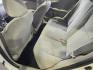 2012 Super White Toyota Corolla L (2T1BU4EE8CC) with an 1.8L I4 132hp 128ft. lbs. engine, Automatic transmission, located at 25355 Eames Street, Channahon, IL, 60410, (815) 467-1807, 41.429108, -88.228432 - ** FLORIDA CAR RUST FREE BUT PAINT IS A CHALKY WHITE. ** This 2012 Toyota Corolla L comes with a reliable 1.8L I4 engine delivering 132hp and 128ft. lbs. of torque. The exterior of this vehicle is finished in a sleek Super White color, complemented by a Black interior. With low mileage of below 60,0 - Photo#13