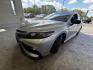 2022 Celestial Silver Metallic Toyota Camry SE (4T1T11BK0NU) with an 2.5L I4 202hp 182ft. lbs. engine, Automatic transmission, located at 25355 Eames Street, Channahon, IL, 60410, (815) 467-1807, 41.429108, -88.228432 - Introducing the 2022 Toyota Camry SE in the stunning Celestial Silver Metallic exterior color with a sleek Black interior! This beauty is powered by a robust 2.5L I4 engine, delivering an impressive 202hp and 182ft. lbs. of torque for a thrilling driving experience. Step inside this Camry SE and yo - Photo#7