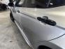 2022 Celestial Silver Metallic Toyota Camry SE (4T1T11BK0NU) with an 2.5L I4 202hp 182ft. lbs. engine, Automatic transmission, located at 25355 Eames Street, Channahon, IL, 60410, (815) 467-1807, 41.429108, -88.228432 - Introducing the 2022 Toyota Camry SE in the stunning Celestial Silver Metallic exterior color with a sleek Black interior! This beauty is powered by a robust 2.5L I4 engine, delivering an impressive 202hp and 182ft. lbs. of torque for a thrilling driving experience. Step inside this Camry SE and yo - Photo#9