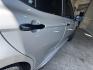 2022 Celestial Silver Metallic Toyota Camry SE (4T1T11BK0NU) with an 2.5L I4 202hp 182ft. lbs. engine, Automatic transmission, located at 25355 Eames Street, Channahon, IL, 60410, (815) 467-1807, 41.429108, -88.228432 - Introducing the 2022 Toyota Camry SE in the stunning Celestial Silver Metallic exterior color with a sleek Black interior! This beauty is powered by a robust 2.5L I4 engine, delivering an impressive 202hp and 182ft. lbs. of torque for a thrilling driving experience. Step inside this Camry SE and yo - Photo#10