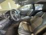 2022 Celestial Silver Metallic Toyota Camry SE (4T1T11BK0NU) with an 2.5L I4 202hp 182ft. lbs. engine, Automatic transmission, located at 25355 Eames Street, Channahon, IL, 60410, (815) 467-1807, 41.429108, -88.228432 - Introducing the 2022 Toyota Camry SE in the stunning Celestial Silver Metallic exterior color with a sleek Black interior! This beauty is powered by a robust 2.5L I4 engine, delivering an impressive 202hp and 182ft. lbs. of torque for a thrilling driving experience. Step inside this Camry SE and yo - Photo#13