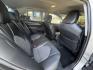 2022 Celestial Silver Metallic Toyota Camry SE (4T1T11BK0NU) with an 2.5L I4 202hp 182ft. lbs. engine, Automatic transmission, located at 25355 Eames Street, Channahon, IL, 60410, (815) 467-1807, 41.429108, -88.228432 - Introducing the 2022 Toyota Camry SE in the stunning Celestial Silver Metallic exterior color with a sleek Black interior! This beauty is powered by a robust 2.5L I4 engine, delivering an impressive 202hp and 182ft. lbs. of torque for a thrilling driving experience. Step inside this Camry SE and yo - Photo#15