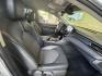 2022 Celestial Silver Metallic Toyota Camry SE (4T1T11BK0NU) with an 2.5L I4 202hp 182ft. lbs. engine, Automatic transmission, located at 25355 Eames Street, Channahon, IL, 60410, (815) 467-1807, 41.429108, -88.228432 - Introducing the 2022 Toyota Camry SE in the stunning Celestial Silver Metallic exterior color with a sleek Black interior! This beauty is powered by a robust 2.5L I4 engine, delivering an impressive 202hp and 182ft. lbs. of torque for a thrilling driving experience. Step inside this Camry SE and yo - Photo#16