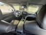 2022 Celestial Silver Metallic Toyota Camry SE (4T1T11BK0NU) with an 2.5L I4 202hp 182ft. lbs. engine, Automatic transmission, located at 25355 Eames Street, Channahon, IL, 60410, (815) 467-1807, 41.429108, -88.228432 - Introducing the 2022 Toyota Camry SE in the stunning Celestial Silver Metallic exterior color with a sleek Black interior! This beauty is powered by a robust 2.5L I4 engine, delivering an impressive 202hp and 182ft. lbs. of torque for a thrilling driving experience. Step inside this Camry SE and yo - Photo#17