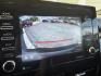 2022 Celestial Silver Metallic Toyota Camry SE (4T1T11BK0NU) with an 2.5L I4 202hp 182ft. lbs. engine, Automatic transmission, located at 25355 Eames Street, Channahon, IL, 60410, (815) 467-1807, 41.429108, -88.228432 - Introducing the 2022 Toyota Camry SE in the stunning Celestial Silver Metallic exterior color with a sleek Black interior! This beauty is powered by a robust 2.5L I4 engine, delivering an impressive 202hp and 182ft. lbs. of torque for a thrilling driving experience. Step inside this Camry SE and yo - Photo#20