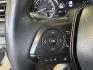 2022 Celestial Silver Metallic Toyota Camry SE (4T1T11BK0NU) with an 2.5L I4 202hp 182ft. lbs. engine, Automatic transmission, located at 25355 Eames Street, Channahon, IL, 60410, (815) 467-1807, 41.429108, -88.228432 - Introducing the 2022 Toyota Camry SE in the stunning Celestial Silver Metallic exterior color with a sleek Black interior! This beauty is powered by a robust 2.5L I4 engine, delivering an impressive 202hp and 182ft. lbs. of torque for a thrilling driving experience. Step inside this Camry SE and yo - Photo#24
