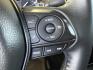 2022 Celestial Silver Metallic Toyota Camry SE (4T1T11BK0NU) with an 2.5L I4 202hp 182ft. lbs. engine, Automatic transmission, located at 25355 Eames Street, Channahon, IL, 60410, (815) 467-1807, 41.429108, -88.228432 - Introducing the 2022 Toyota Camry SE in the stunning Celestial Silver Metallic exterior color with a sleek Black interior! This beauty is powered by a robust 2.5L I4 engine, delivering an impressive 202hp and 182ft. lbs. of torque for a thrilling driving experience. Step inside this Camry SE and yo - Photo#25