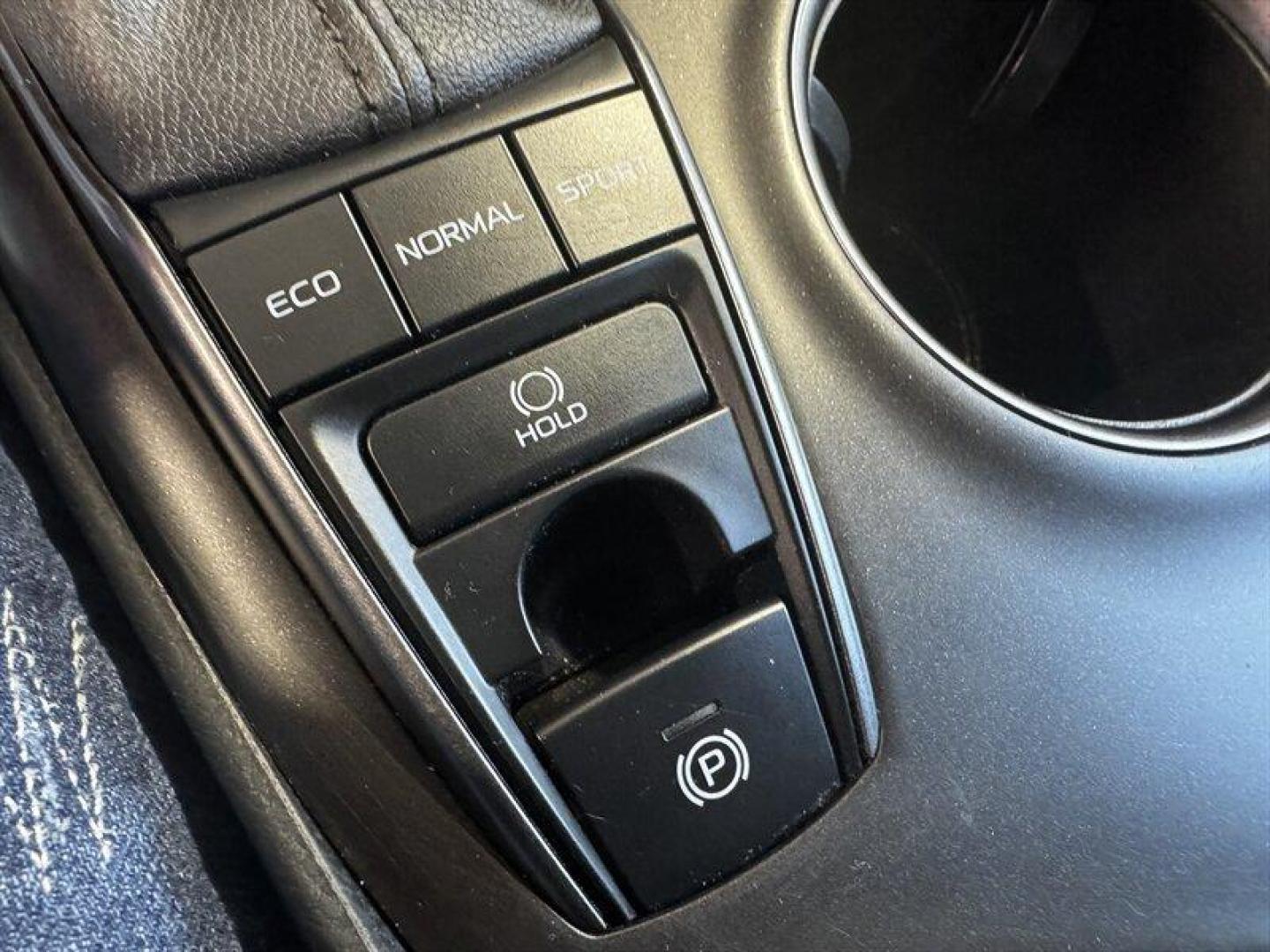 2022 Celestial Silver Metallic Toyota Camry SE (4T1T11BK0NU) with an 2.5L I4 202hp 182ft. lbs. engine, Automatic transmission, located at 25355 Eames Street, Channahon, IL, 60410, (815) 467-1807, 41.429108, -88.228432 - Introducing the 2022 Toyota Camry SE in the stunning Celestial Silver Metallic exterior color with a sleek Black interior! This beauty is powered by a robust 2.5L I4 engine, delivering an impressive 202hp and 182ft. lbs. of torque for a thrilling driving experience. Step inside this Camry SE and yo - Photo#28