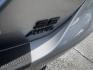 2022 Celestial Silver Metallic Toyota Camry SE (4T1T11BK0NU) with an 2.5L I4 202hp 182ft. lbs. engine, Automatic transmission, located at 25355 Eames Street, Channahon, IL, 60410, (815) 467-1807, 41.429108, -88.228432 - Introducing the 2022 Toyota Camry SE in the stunning Celestial Silver Metallic exterior color with a sleek Black interior! This beauty is powered by a robust 2.5L I4 engine, delivering an impressive 202hp and 182ft. lbs. of torque for a thrilling driving experience. Step inside this Camry SE and yo - Photo#29