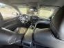 2022 Celestial Silver Metallic Toyota Camry SE Nightshade (4T1T11BK0NU) with an 2.5L I4 202hp 182ft. lbs. engine, Automatic transmission, located at 25355 Eames Street, Channahon, IL, 60410, (815) 467-1807, 41.429108, -88.228432 - Introducing the 2022 Toyota Camry SE in the stunning Celestial Silver Metallic exterior color with a sleek Black interior! This beauty is powered by a robust 2.5L I4 engine, delivering an impressive 202hp and 182ft. lbs. of torque for a thrilling driving experience. Step inside this Camry SE and yo - Photo#17