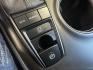 2022 Celestial Silver Metallic Toyota Camry SE Nightshade (4T1T11BK0NU) with an 2.5L I4 202hp 182ft. lbs. engine, Automatic transmission, located at 25355 Eames Street, Channahon, IL, 60410, (815) 467-1807, 41.429108, -88.228432 - Introducing the 2022 Toyota Camry SE in the stunning Celestial Silver Metallic exterior color with a sleek Black interior! This beauty is powered by a robust 2.5L I4 engine, delivering an impressive 202hp and 182ft. lbs. of torque for a thrilling driving experience. Step inside this Camry SE and yo - Photo#28