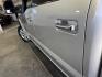 2016 Ingot Silver Metallic Ford F-150 Platinum (1FTFW1EG5GF) with an EcoBoost 3.5L Twin Turbo V6 365hp 420ft. lbs. engine, Automatic transmission, located at 25355 Eames Street, Channahon, IL, 60410, (815) 467-1807, 41.429108, -88.228432 - Picture this: the 2016 Ford F-150 Platinum, a true beast on the road with its EcoBoost 3.5L Twin Turbo V6 engine, packing a punch with 365hp and 420ft. lbs. of torque. This bad boy comes equipped with the FX4 Off-Road Package, ready to tackle any terrain you throw its way. Now, let's talk about the - Photo#9