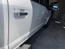 2016 Ingot Silver Metallic Ford F-150 Platinum (1FTFW1EG5GF) with an EcoBoost 3.5L Twin Turbo V6 365hp 420ft. lbs. engine, Automatic transmission, located at 25355 Eames Street, Channahon, IL, 60410, (815) 467-1807, 41.429108, -88.228432 - Picture this: the 2016 Ford F-150 Platinum, a true beast on the road with its EcoBoost 3.5L Twin Turbo V6 engine, packing a punch with 365hp and 420ft. lbs. of torque. This bad boy comes equipped with the FX4 Off-Road Package, ready to tackle any terrain you throw its way. Now, let's talk about the - Photo#11