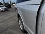 2016 Ingot Silver Metallic Ford F-150 Platinum (1FTFW1EG5GF) with an EcoBoost 3.5L Twin Turbo V6 365hp 420ft. lbs. engine, Automatic transmission, located at 25355 Eames Street, Channahon, IL, 60410, (815) 467-1807, 41.429108, -88.228432 - Picture this: the 2016 Ford F-150 Platinum, a true beast on the road with its EcoBoost 3.5L Twin Turbo V6 engine, packing a punch with 365hp and 420ft. lbs. of torque. This bad boy comes equipped with the FX4 Off-Road Package, ready to tackle any terrain you throw its way. Now, let's talk about the - Photo#12