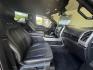 2016 Ingot Silver Metallic Ford F-150 Platinum (1FTFW1EG5GF) with an EcoBoost 3.5L Twin Turbo V6 365hp 420ft. lbs. engine, Automatic transmission, located at 25355 Eames Street, Channahon, IL, 60410, (815) 467-1807, 41.429108, -88.228432 - Picture this: the 2016 Ford F-150 Platinum, a true beast on the road with its EcoBoost 3.5L Twin Turbo V6 engine, packing a punch with 365hp and 420ft. lbs. of torque. This bad boy comes equipped with the FX4 Off-Road Package, ready to tackle any terrain you throw its way. Now, let's talk about the - Photo#18