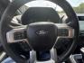 2016 Ingot Silver Metallic Ford F-150 Platinum (1FTFW1EG5GF) with an EcoBoost 3.5L Twin Turbo V6 365hp 420ft. lbs. engine, Automatic transmission, located at 25355 Eames Street, Channahon, IL, 60410, (815) 467-1807, 41.429108, -88.228432 - Picture this: the 2016 Ford F-150 Platinum, a true beast on the road with its EcoBoost 3.5L Twin Turbo V6 engine, packing a punch with 365hp and 420ft. lbs. of torque. This bad boy comes equipped with the FX4 Off-Road Package, ready to tackle any terrain you throw its way. Now, let's talk about the - Photo#26