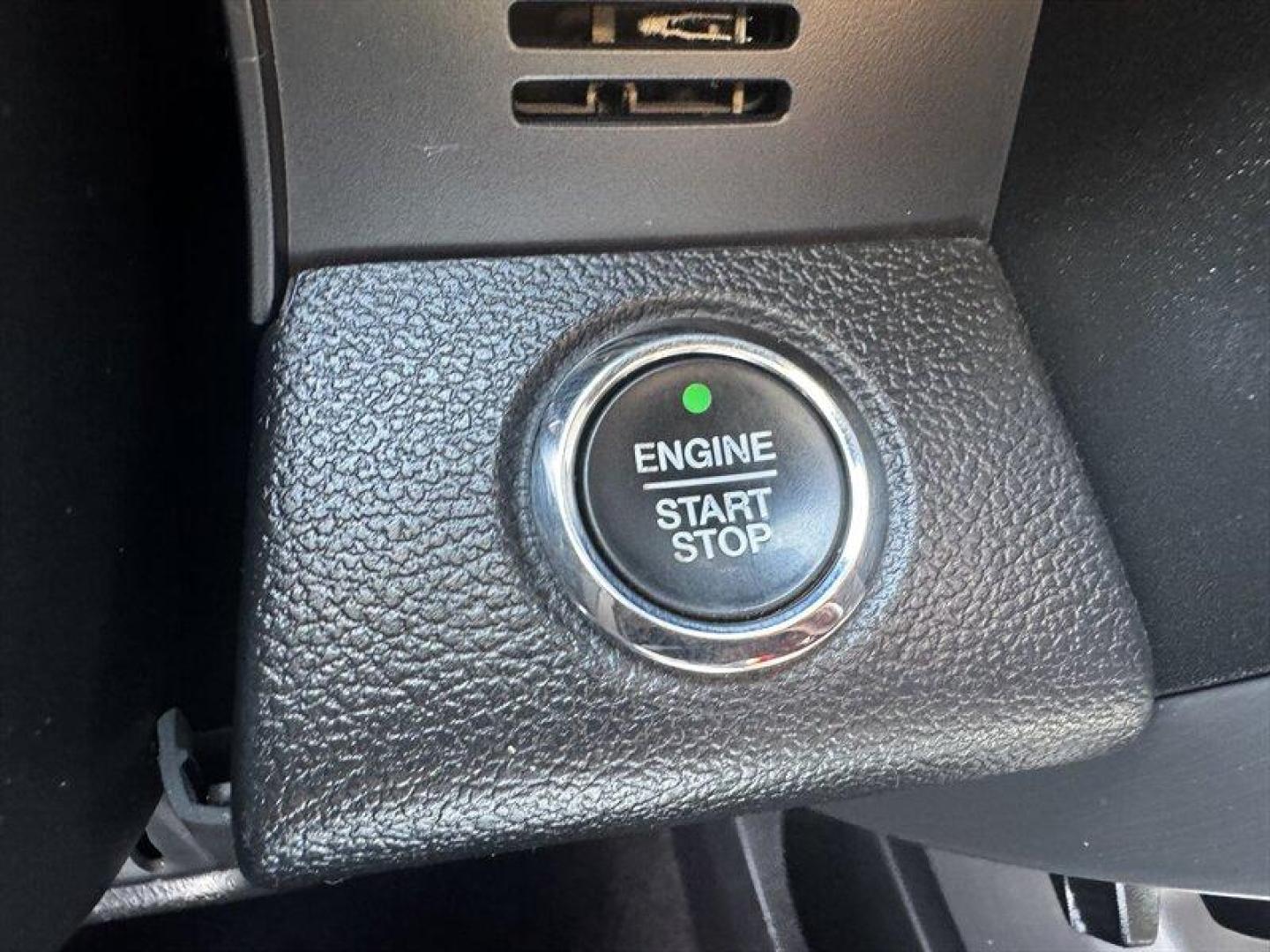 2016 Ingot Silver Metallic Ford F-150 Platinum (1FTFW1EG5GF) with an EcoBoost 3.5L Twin Turbo V6 365hp 420ft. lbs. engine, Automatic transmission, located at 25355 Eames Street, Channahon, IL, 60410, (815) 467-1807, 41.429108, -88.228432 - Picture this: the 2016 Ford F-150 Platinum, a true beast on the road with its EcoBoost 3.5L Twin Turbo V6 engine, packing a punch with 365hp and 420ft. lbs. of torque. This bad boy comes equipped with the FX4 Off-Road Package, ready to tackle any terrain you throw its way. Now, let's talk about the - Photo#34