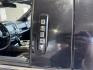 2016 Ingot Silver Metallic Ford F-150 Platinum (1FTFW1EG5GF) with an EcoBoost 3.5L Twin Turbo V6 365hp 420ft. lbs. engine, Automatic transmission, located at 25355 Eames Street, Channahon, IL, 60410, (815) 467-1807, 41.429108, -88.228432 - Picture this: the 2016 Ford F-150 Platinum, a true beast on the road with its EcoBoost 3.5L Twin Turbo V6 engine, packing a punch with 365hp and 420ft. lbs. of torque. This bad boy comes equipped with the FX4 Off-Road Package, ready to tackle any terrain you throw its way. Now, let's talk about the - Photo#36