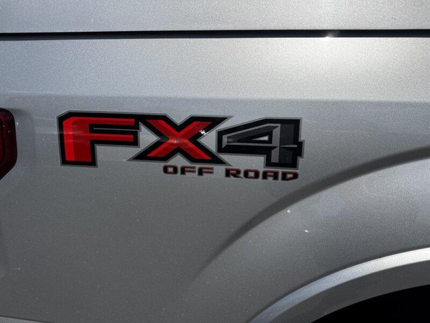 2016 Ingot Silver Metallic Ford F-150 Platinum (1FTFW1EG5GF) with an EcoBoost 3.5L Twin Turbo V6 365hp 420ft. lbs. engine, Automatic transmission, located at 25355 Eames Street, Channahon, IL, 60410, (815) 467-1807, 41.429108, -88.228432 - Picture this: the 2016 Ford F-150 Platinum, a true beast on the road with its EcoBoost 3.5L Twin Turbo V6 engine, packing a punch with 365hp and 420ft. lbs. of torque. This bad boy comes equipped with the FX4 Off-Road Package, ready to tackle any terrain you throw its way. Now, let's talk about the - Photo#39