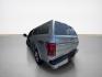 2016 Ingot Silver Metallic Ford F-150 Platinum (1FTFW1EG5GF) with an EcoBoost 3.5L Twin Turbo V6 365hp 420ft. lbs. engine, Automatic transmission, located at 25355 Eames Street, Channahon, IL, 60410, (815) 467-1807, 41.429108, -88.228432 - Picture this: the 2016 Ford F-150 Platinum, a true beast on the road with its EcoBoost 3.5L Twin Turbo V6 engine, packing a punch with 365hp and 420ft. lbs. of torque. This bad boy comes equipped with the FX4 Off-Road Package, ready to tackle any terrain you throw its way. Now, let's talk about the - Photo#4